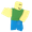 Gang Dance