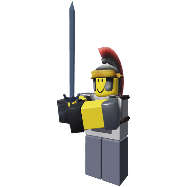 File:GladiatorVersion2Lv2.png