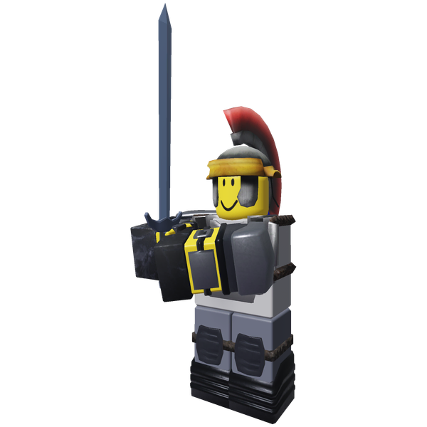 File:GladiatorVersion2Lv3.png