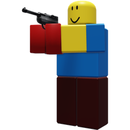 Moderator