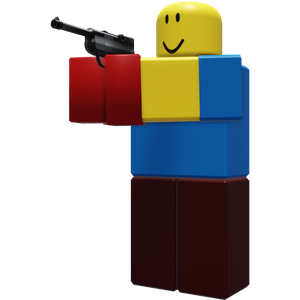 ModeratorIcon.png