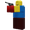 Moderator