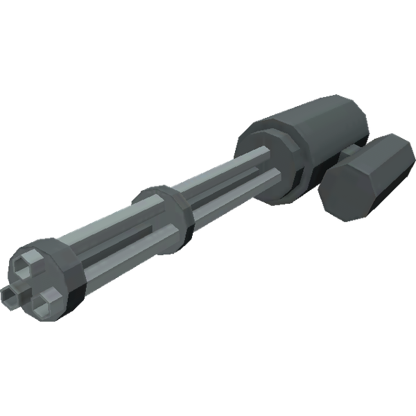File:NPursuitMinigun4.png