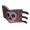 Necromancer's Tome (Consumable)