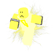 Fourth version (29 October 2020 – 8 May 2021)