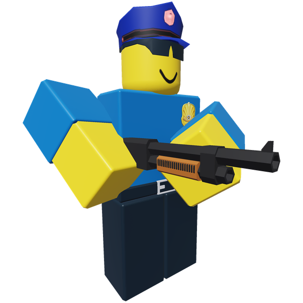 File:OriginalEnforcer2.png