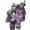 Patient Zero