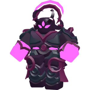 Penumbras.png