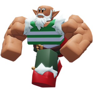 RippedElfDec25.png