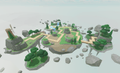 Thumbnail for version as of 09:33, 9 July 2023