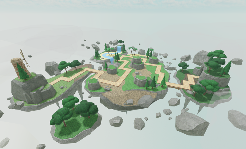 File:SkyIslandsDI2.png