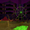 The Haunted Past