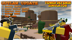 BETA v1.3