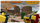 BETA v1.3