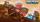 File:Transcendence - Tower Defense Simulator OST 2
