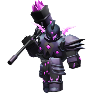 VoidTitan.png