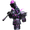 Void Titan