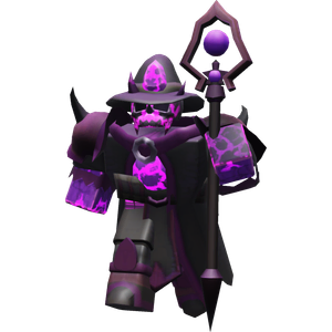 VoidTrickster.png