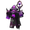 Void Trickster