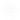 Figure8