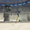 Atlas Colosseum