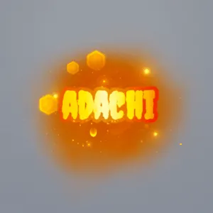 BEESNametag.gif