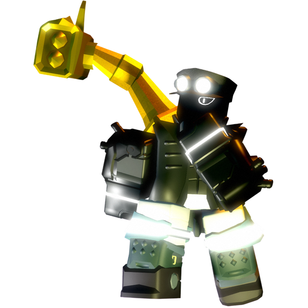 File:Chainbuster MK IV Render.png