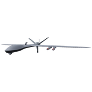 UAV