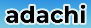 Darktag.png
