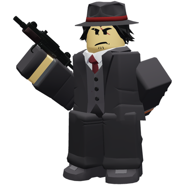 File:DefaultKingpin3.png