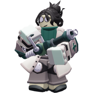 DefaultMedic4.png