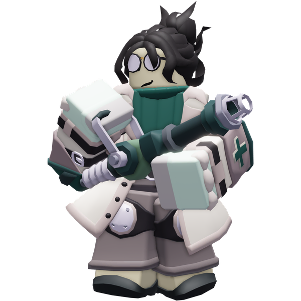 File:DefaultMedic4.png
