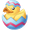 Ducky Egg