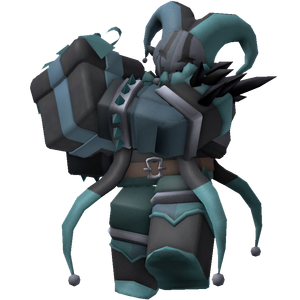 FallenJester.png