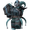 Fallen Jester