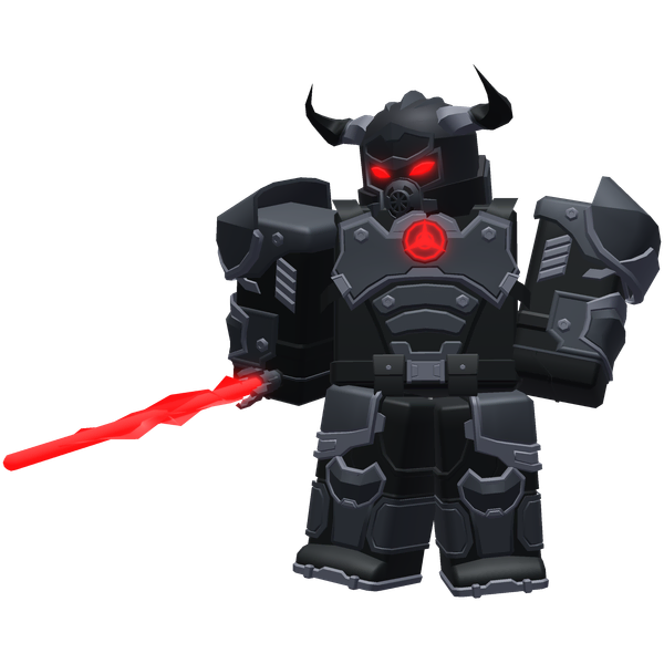 File:GalacticGladiatorRework3.png