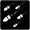 Gatling Gun/Gallery