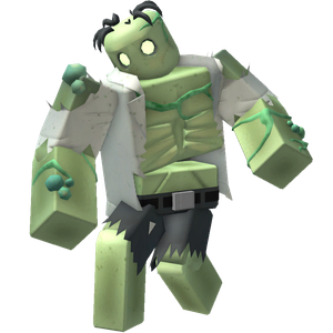 Ghoul.png