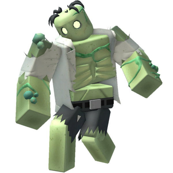 File:Ghoul.png