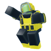 First version, first animation (3 May 2024 – 11 December 2024)