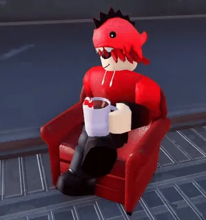 Animation