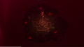 Thumbnail for version as of 20:15, 14 May 2025