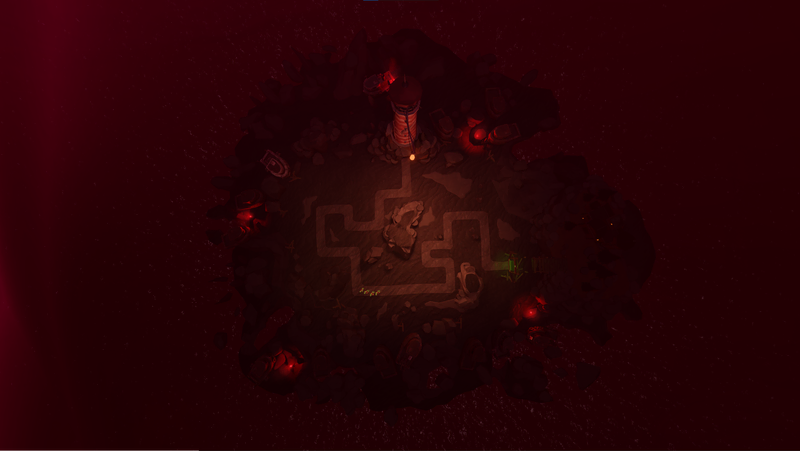 File:LighthaosTopDown.png