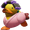 Mother Ducky (Ducky Revenge)