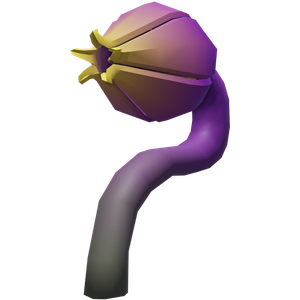 NightshadeIcon.png