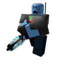 Raider 2