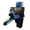 Raider 2