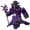 Rift Walker