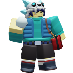 Snowballer