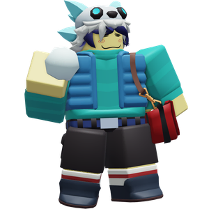 SnowballerIcon.png